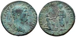 Imperio Romano