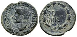 Hispania Antigua