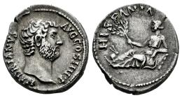 Imperio Romano