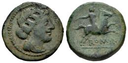 República Romana