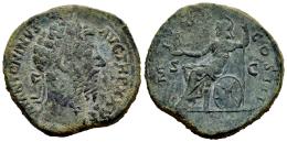 Imperio Romano