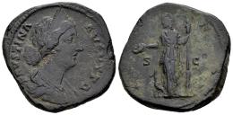 Imperio Romano