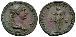Imperio Romano