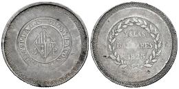 Monarquía Española