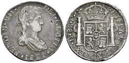 Monarquía Española