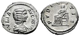 Imperio Romano
