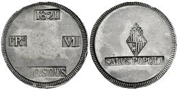 Monarquía Española