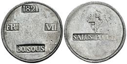 Monarquía Española