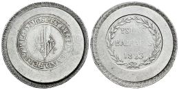 Monarquía Española