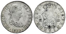 Monarquía Española