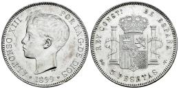 Monedas Contemporáneas