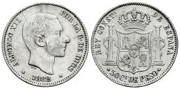 Monedas Contemporáneas