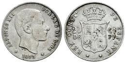 Monedas Contemporáneas