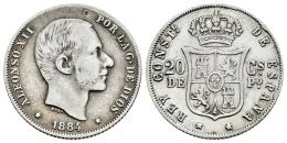 Monedas Contemporáneas