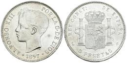 Monedas Contemporáneas
