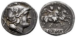 República Romana