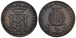 Monarquía Española
