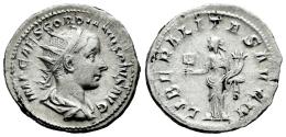 Imperio Romano