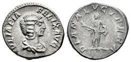 Imperio Romano