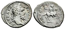 Imperio Romano