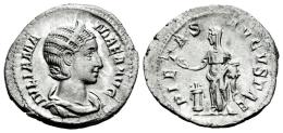 Imperio Romano