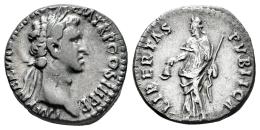 Imperio Romano