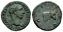 Imperio Romano
