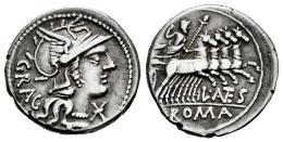 República Romana