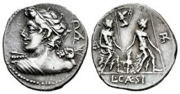 República Romana