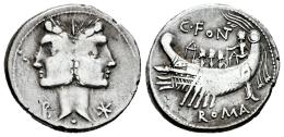 República Romana