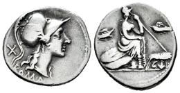 República Romana
