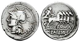 República Romana
