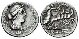 República Romana