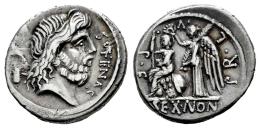 República Romana