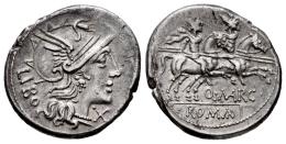 República Romana