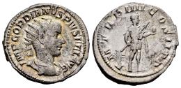 Imperio Romano
