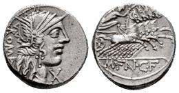 República Romana
