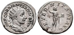 Imperio Romano