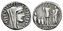 República Romana