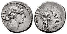 República Romana