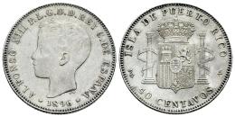 Monedas Contemporáneas