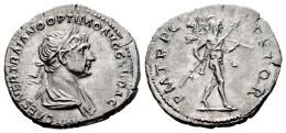 Imperio Romano