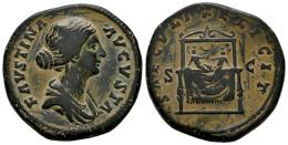 Imperio Romano