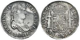 Monarquía Española