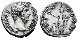Imperio Romano