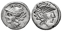 República Romana