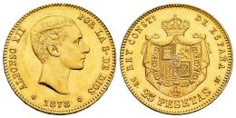 Monedas Contemporáneas