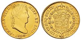 Monarquía Española