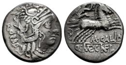 República Romana
