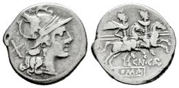 República Romana